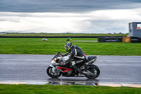 Middle Group Multicolour Bikes